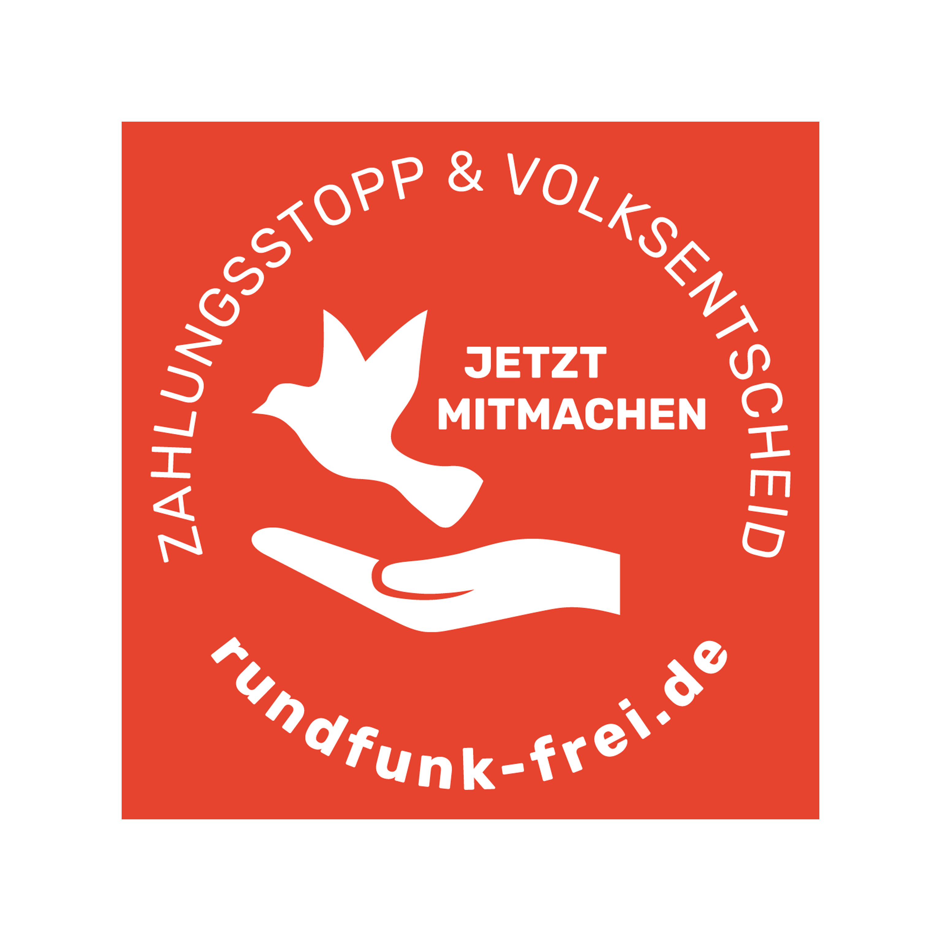 rundfunk-frei.de